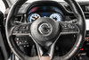 2019 Nissan Qashqai SL-9