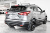 2019 Nissan Qashqai SL-4