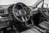 Subaru Forester Limited 2018-15