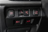 Subaru Forester Limited 2018-16