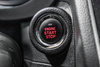 Subaru Forester Limited 2018-21