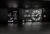 Subaru Forester Limited 2018-25