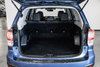 Subaru Forester Limited 2018-10