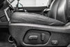 Subaru Forester Limited 2018-13