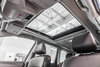 Subaru Forester Limited 2018-28