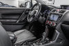 Subaru Forester Limited 2018-35