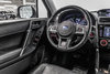 Subaru Forester Limited 2018-32