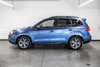 Subaru Forester Limited 2018-4