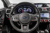 Subaru Forester Limited 2018-17
