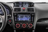 Subaru Forester Limited 2018-33