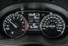 Subaru Forester Limited 2018-18