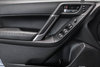Subaru Forester Limited 2018-12