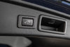 Subaru Forester Limited 2018-11