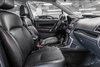 Subaru Forester Limited 2018-34