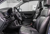Subaru Forester Limited 2018-14