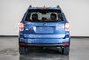 Subaru Forester Limited 2018-6