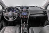 Subaru Forester Limited 2018-31