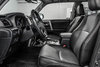 2024 Toyota 4Runner Base-14