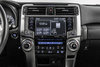 2024 Toyota 4Runner Base-34