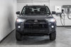 2024 Toyota 4Runner Base-1