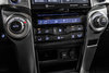 2024 Toyota 4Runner Base-23