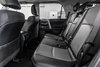 2024 Toyota 4Runner Base-30