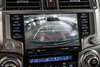2024 Toyota 4Runner Base-28