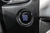 2024 Toyota 4Runner Base-20