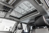 2024 Toyota 4Runner Base-29
