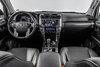 2024 Toyota 4Runner Base-32