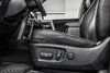 2024 Toyota 4Runner Base-13