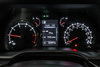 2024 Toyota 4Runner Base-17