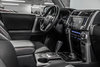 2024 Toyota 4Runner Base-36