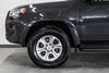 2024 Toyota 4Runner Base-3