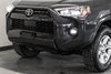 2024 Toyota 4Runner Base-2