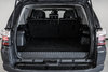 2024 Toyota 4Runner Base-10