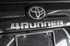 2024 Toyota 4Runner Base-9