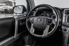2024 Toyota 4Runner Base-33