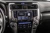 2024 Toyota 4Runner Base-22