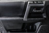 2024 Toyota 4Runner Base-12