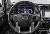 2024 Toyota 4Runner Base-16