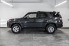 2024 Toyota 4Runner Base-4