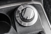 2024 Toyota 4Runner Base-27
