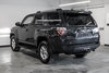 2024 Toyota 4Runner Base-6