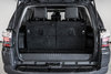 2024 Toyota 4Runner Base-11