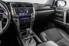 2024 Toyota 4Runner Base-21