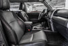 2024 Toyota 4Runner Base-35