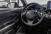 Toyota C-HR Base 2019-26