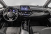 Toyota C-HR Base 2019-25