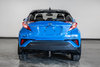Toyota C-HR Base 2019-6